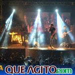 Canavieiras: Milhares de foliões prestigiam a 4ª edição do Birita Fest 151