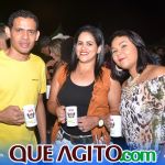 Cavalgada de Luxo com Léo Magalhães e Tayrone foi um verdadeiro sucesso 381