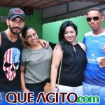 Colaboradores da Sul Frios promove festa de confraternização 185