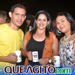 Cavalgada de Luxo com Léo Magalhães e Tayrone foi um verdadeiro sucesso 158