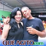 Colaboradores da Sul Frios promove festa de confraternização 181