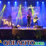 Canavieiras: Milhares de foliões prestigiam a 4ª edição do Birita Fest 212