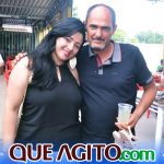 Colaboradores da Sul Frios promove festa de confraternização 133