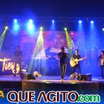 Canavieiras: Milhares de foliões prestigiam a 4ª edição do Birita Fest 207