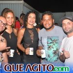 Cavalgada de Luxo com Léo Magalhães e Tayrone foi um verdadeiro sucesso 77