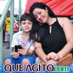 Colaboradores da Sul Frios promove festa de confraternização 144