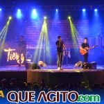 Canavieiras: Milhares de foliões prestigiam a 4ª edição do Birita Fest 319
