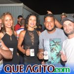 Cavalgada de Luxo com Léo Magalhães e Tayrone foi um verdadeiro sucesso 263
