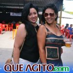 Colaboradores da Sul Frios promove festa de confraternização 131