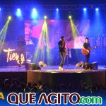 Canavieiras: Milhares de foliões prestigiam a 4ª edição do Birita Fest 320
