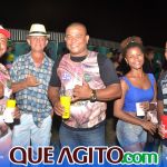 Cavalgada de Luxo com Léo Magalhães e Tayrone foi um verdadeiro sucesso 327