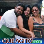 Colaboradores da Sul Frios promove festa de confraternização 206