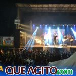 Canavieiras: Milhares de foliões prestigiam a 4ª edição do Birita Fest 293
