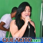 Colaboradores da Sul Frios promove festa de confraternização 205