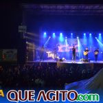 Canavieiras: Milhares de foliões prestigiam a 4ª edição do Birita Fest 152