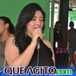 Colaboradores da Sul Frios promove festa de confraternização 198