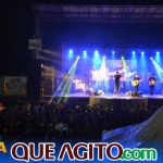 Canavieiras: Milhares de foliões prestigiam a 4ª edição do Birita Fest 164