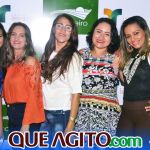 Grupo Brasileiro promove festa de confraternização para colaboradores 419