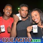 Cavalgada de Luxo com Léo Magalhães e Tayrone foi um verdadeiro sucesso 416