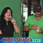 Colaboradores da Sul Frios promove festa de confraternização 156