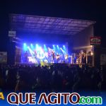 Canavieiras: Milhares de foliões prestigiam a 4ª edição do Birita Fest 300
