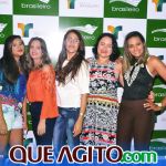 Grupo Brasileiro promove festa de confraternização para colaboradores 389