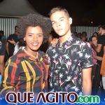 Cavalgada de Luxo com Léo Magalhães e Tayrone foi um verdadeiro sucesso 231