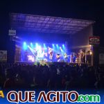 Canavieiras: Milhares de foliões prestigiam a 4ª edição do Birita Fest 354