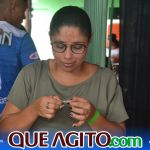 Colaboradores da Sul Frios promove festa de confraternização 12