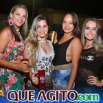 Canavieiras: Milhares de foliões prestigiam a 4ª edição do Birita Fest 165