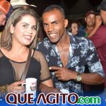 Cavalgada de Luxo com Léo Magalhães e Tayrone foi um verdadeiro sucesso 369