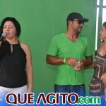 Colaboradores da Sul Frios promove festa de confraternização 179