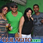 Colaboradores da Sul Frios promove festa de confraternização 25