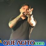 Canavieiras: Milhares de foliões prestigiam a 4ª edição do Birita Fest 364