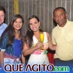 Grupo Brasileiro promove festa de confraternização para colaboradores 124