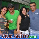 Colaboradores da Sul Frios promove festa de confraternização 15