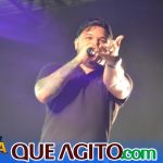 Canavieiras: Milhares de foliões prestigiam a 4ª edição do Birita Fest 296