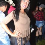 Cavalgada de Luxo com Léo Magalhães e Tayrone foi um verdadeiro sucesso 262