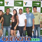 Grupo Brasileiro promove festa de confraternização para colaboradores 395
