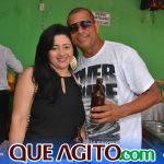 Colaboradores da Sul Frios promove festa de confraternização 192