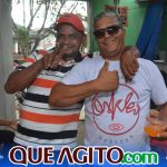 Colaboradores da Sul Frios promove festa de confraternização 89