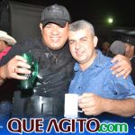 Cavalgada de Luxo com Léo Magalhães e Tayrone foi um verdadeiro sucesso 287
