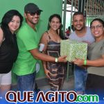 Colaboradores da Sul Frios promove festa de confraternização 51