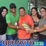 Colaboradores da Sul Frios promove festa de confraternização 168