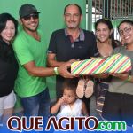 Colaboradores da Sul Frios promove festa de confraternização 105