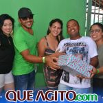 Colaboradores da Sul Frios promove festa de confraternização 174