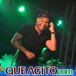 Canavieiras: Milhares de foliões prestigiam a 4ª edição do Birita Fest 12
