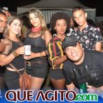 Cavalgada de Luxo com Léo Magalhães e Tayrone foi um verdadeiro sucesso 90