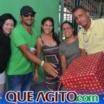 Colaboradores da Sul Frios promove festa de confraternização 164