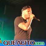 Canavieiras: Milhares de foliões prestigiam a 4ª edição do Birita Fest 279